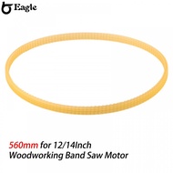✨✨✨Long lasting Woodworking Lathe Belt 56cm Size for 12 /14 Universal Machine Lathe
