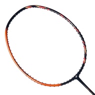 Yonex ASTROX 39 100% Ori BY YONEX