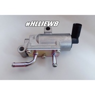 [ hlliew8 ] Honda Accord CD6 SV4 H22A / Prelude BB1 H22A Idle Air Control Valve ( EACV )