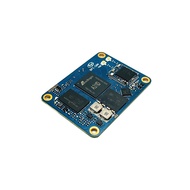 Banana Pi CM4 Sinlge Board Computer Module Onboard Amlogic A311D Quad-core Cortex-A73 CPU 5TOPS NPU