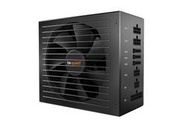 【優惠】be quiet! Straight Power11 550W/金牌/全模/五年保/LLC+DC-DC/CPU