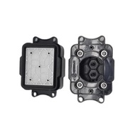 Capping Pad I3200 / I1600 Flat - Honham