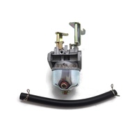 Carburetor Carb Assy For Honda Mitsubishi 154F 152F 1KW 1.5KW 15MM Lawn Engine
