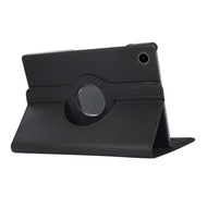 Rotary stand case for Samsung Galaxy Tab A 10.1 2019 SM-T510 T515 10.5 T590 T595 9.7 T550 T555 P550 