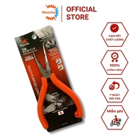 Kìm Mỏ Nhọn 6 Chức Năng Fujiya Nhật AMR-150S Cao Cấp Cắt Ngọt Hàng Chính Hãng | Mezoha