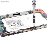 ❈Galaxy Tab7.7 is suitable for Samsung P6800 genuine P6810 original i815 tablet battery SP397281A