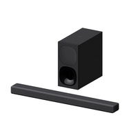 Sony/Sony HT-G700/S350/S40R/X8500 Echo Wall TV Audio Speaker Wireless Surround