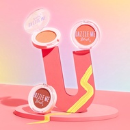 Blush On || Blush || Blush dazzle me