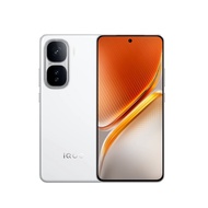 VIVO iQOO Neo 10 6.78 Inch AMOLED 50MP IMX921 OIS 144Hz Snapdragon 8 Gen 3 NFC OTA 6100mAh