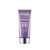 CLINELLE Whitening EE Cream Natural 30ml