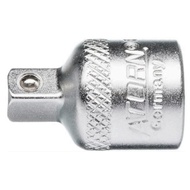 ATORN 50060118 Adapter 3/8 Inch To 1/4 Inch