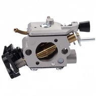 Husqvarna 445 445E 450 450E Gergaji Gergaji Jonsered CS2245 Karburator