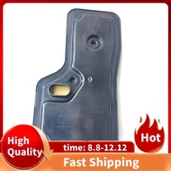 6T30 6T30E Automatic Transmission Oil Filter Suitable for  Cruze 1.6  Lacetti, , Onyx 24237508 12171