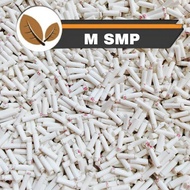 busa gabus filter oncek mild samprnae