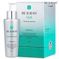 🇰🇷 Jay unnie PICK   [REJURAN] Healer Turnover Ampoule