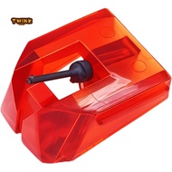 AT-VMN95E Oval Replacement Turntable Stylus for AT-XP5 AT-VM95 Series Cartridges