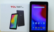 TCL แท็บเล็ต Tab 7 Lite แท็บเล็ตหน้าจอขนาด 7นิ้ว คละสี