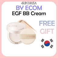 BY ECOM EGF BB Cream 15g / K-BEAUTY