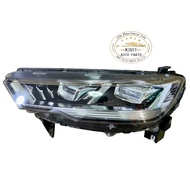 GWM Haval H6 Headlight H6