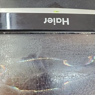 53383|| L32S9 715T2878-2 V225-3XX 715T2804-3