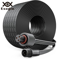 For Extension Cable 16FT H705A H705B H705C H705D H705E H705F H706A H706B H706C H805A H805B H805C Wat