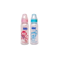 SALE !!! BOTOL SUSU BAYI HUKI 240ML - BOTOL SUSU BAYI