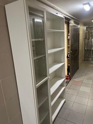 IKEA Billy 書櫃