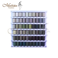 แท่นวางด้าย ของดี มีคุณภาพ จากร้าน Mallika Thaidress