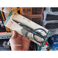 Premium Long Handle Bonsai Scissors Original Pruning leaves twigs PENZAI GONGJU