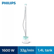 Philips GC482/27 Garment Steamer Easy Touch