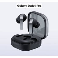 Samsung Galaxy Buds 4 / Buds 4 Pro