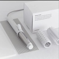 CHAHONG Volume Curler 捲髮器