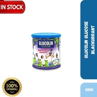 Glucolin Glucose 420g