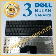 Dell Inspiron 1370 13z Laptop Keyboard - 0HC1J0 0R5GX0 9Z.N182.B0F 9Z.N182.B0G 9Z.N182.B0R 9Z.N182.B