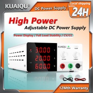 【 Factory Direct 】 KUAIQU High Power Output 900W DC Power Supply 30V20A 600W 30V30A Power Supply Fac