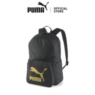 PUMA Unisex Originals Urban Backpack