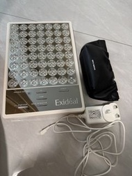 Exideal LED Ex280美容儀器