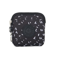 Dompet Koin  2 Ruang 20194 /dompet uang wanita/dompet 2 resleting