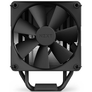 Nzxt T120 MATTE BLACK CPU PROCESSOR AIR COOLER