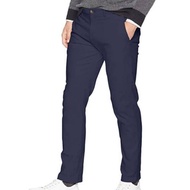 MENS SLACK 4 POCKET PANT GOOD QUALITY/ SALUAR KERJA LELAKI/ WORKER PANT AND OFFICE PANT