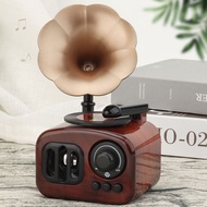 Vintage MUSIC BOX Phonograph Music box Turntables Music box Typewriter Retro Music box Coffee grinde