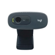 Logitech | Logitech Hd Webcam C270 Bulk