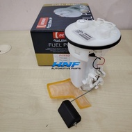 TOYOTA WISH 1.8 2.0 FUEL PUMP ASSY 2 PIPE 77020-68020