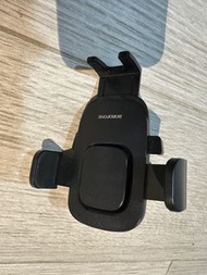 Borofone 車用手機支架