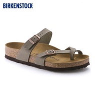 BIRKENSTOCK BIRKENSTOCK Fashion Women's Sandals