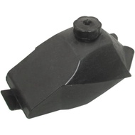 DJ-Motor 2 Stroke Gas Petrol Fuel Tank For 47cc 49cc Chinese Mini Moto Quad 4 Wheeler Dirt Bike Mini