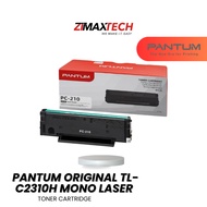 PANTUM ORIGINAL TL-C2310H MONO LASER TONER CARTRIDGE