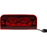 Lampu Halogen Dasbecan 923-290 Center High Mount Stop Serasi dengan Ford E150 E250 E350 E450 E550 Ec