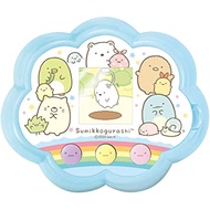 【Direct from Japan】Sumikko Gurashi Sumikko Catch