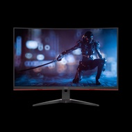 AOC C32G2ZE 31.5" 240Hz Gaming Monitor 240HZ AOC C32G2ZE One